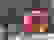 item-85218902=3
