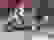 item-85218902=4