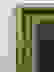 item-85218902=6