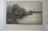 LOT (5) 19TH C AMERICAN SCHOOL DRAWINGS - 2