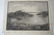 LOT (5) 19TH C AMERICAN SCHOOL DRAWINGS - 3