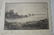 LOT (5) 19TH C AMERICAN SCHOOL DRAWINGS - 4
