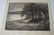 LOT (5) 19TH C AMERICAN SCHOOL DRAWINGS - 5