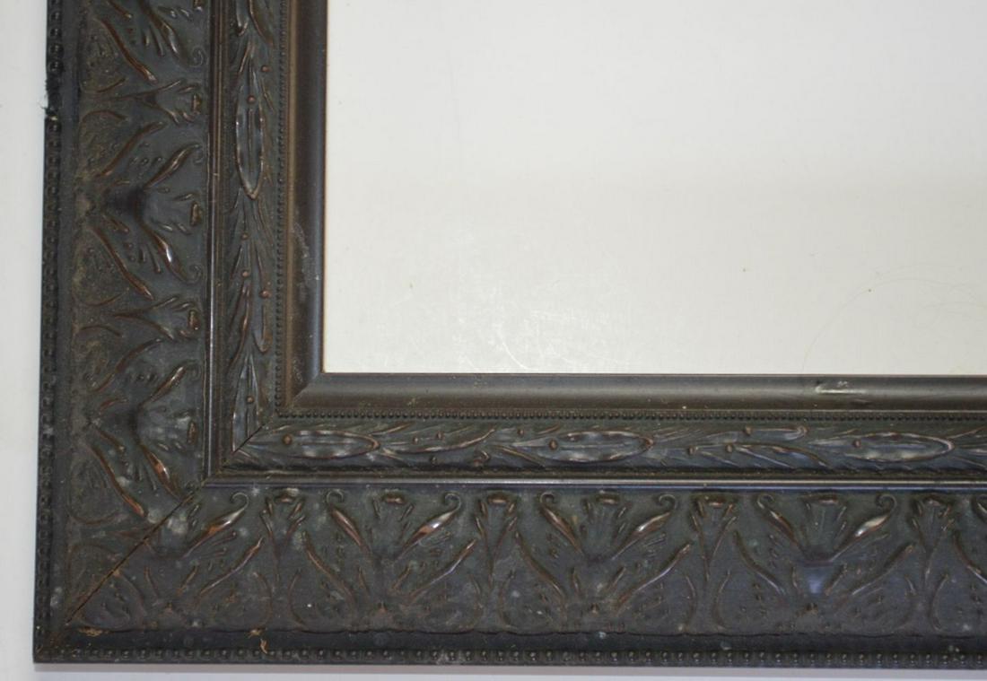FINE LARSON-JUHL PAINTING FRAME (1 of 8)