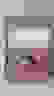 item-93533227=2