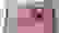 item-93533227=5