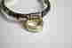 item-94242944=2