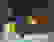 item-100313079=2