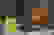 item-100313079=3