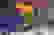 item-100313079=4
