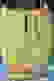 item-100313079=5