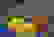 item-100313079=6