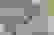 item-100313079=7