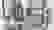 item-101811551=2