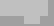 item-101811551=5