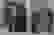 item-101811553=2