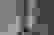item-101811553=4