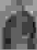 item-101811553=5