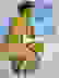 item-101811565=3