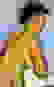 item-101811565=4