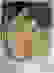 item-101811565=5