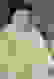 item-101811565=6