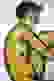 item-101811565=7