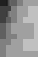 item-101811572=4