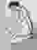item-101811573=5