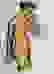 item-101811573=6