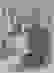 item-102510626=2