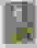 item-102510626=3