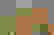 item-102510626=4