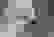item-102510626=6
