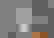 item-102510626=7