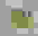 item-102865027=2