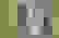 item-102865027=6