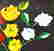 item-102865031=3