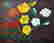 item-102865031=4