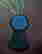 item-102865031=5