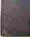 item-102865031=6