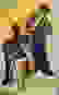 item-105413630=2