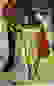 item-105413630=4