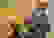 item-105413630=6