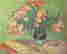 item-113277955=6