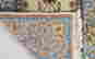 item-117863066=3