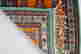 item-117863067=2