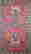 item-117863070=2