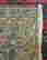 item-117863070=3