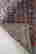 item-117863072=2